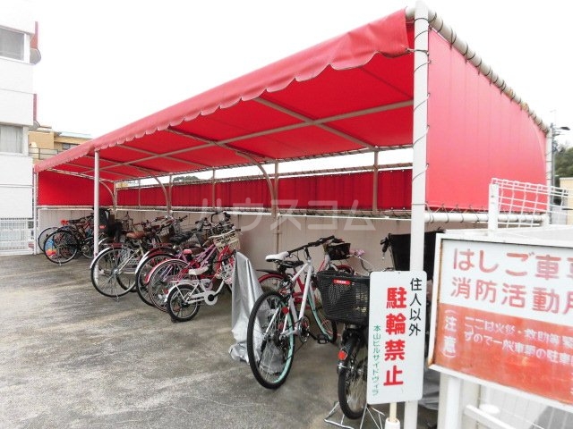 18/27 その他画像