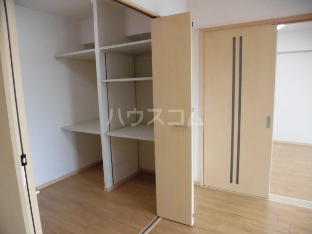 19/27 その他画像