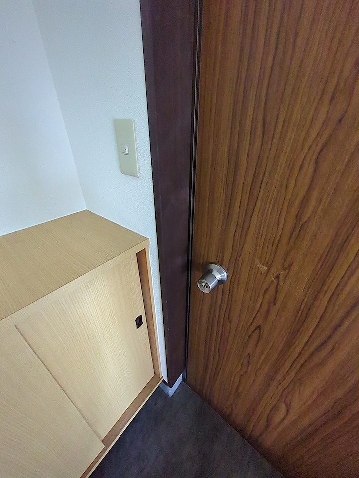 15/22 その他画像