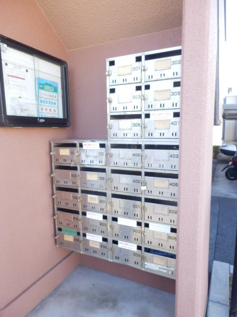 20/30 その他画像