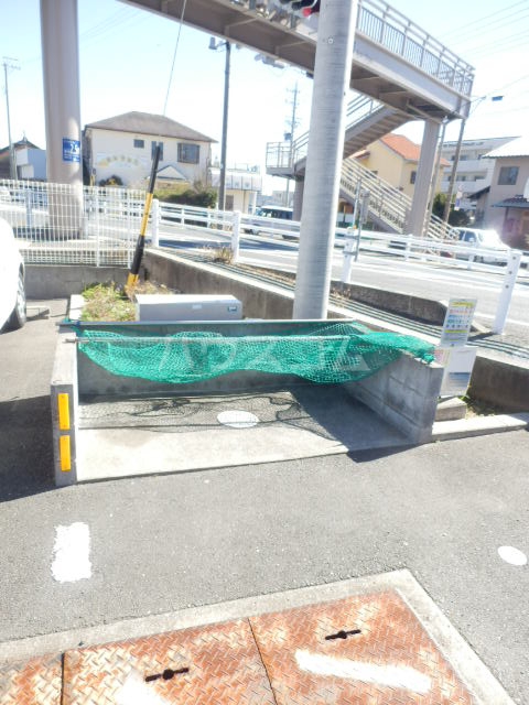 21/30 その他画像