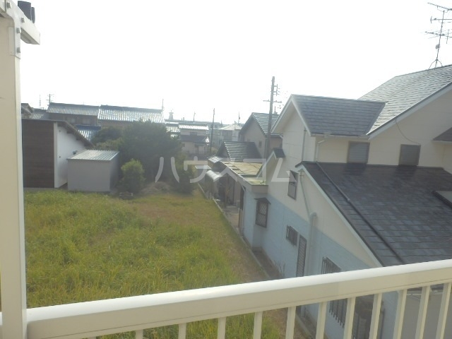 23/30 その他画像