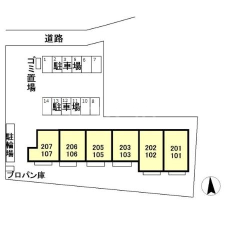 その他画像