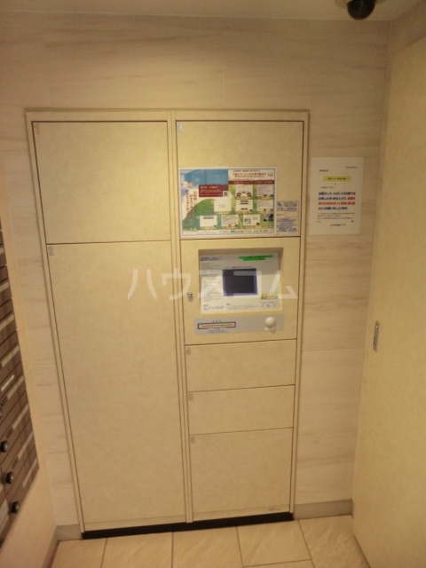 19/30 その他画像