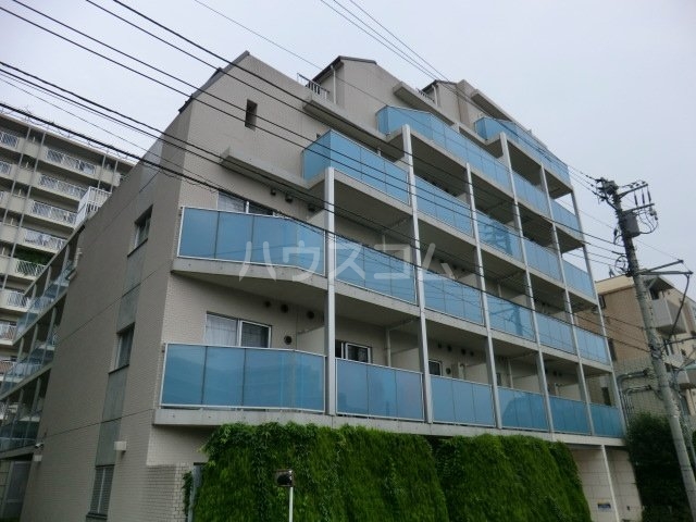 2/30 外観