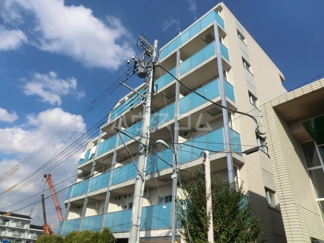 1/30 外観