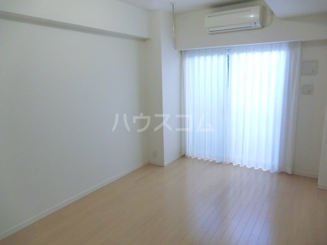 6/30 リビング/ダイニング