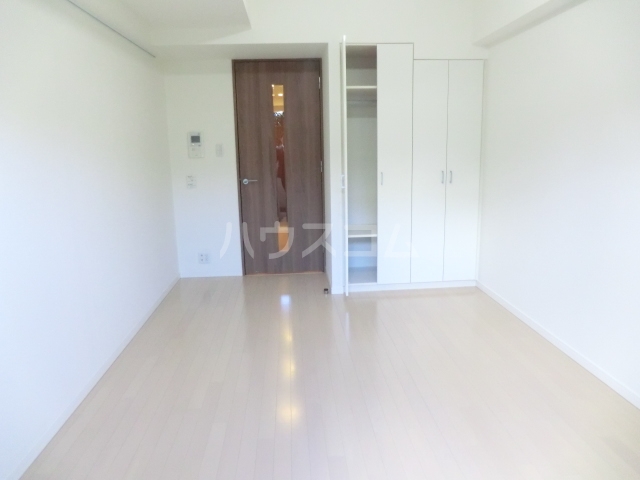 7/30 リビング/ダイニング