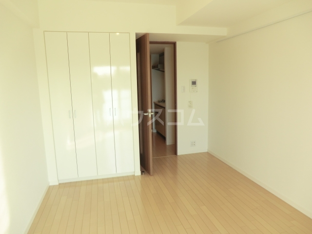 5/28 リビング/ダイニング