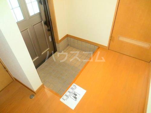 21/30 その他画像