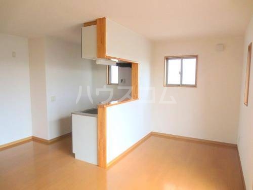 2/30 リビング/ダイニング