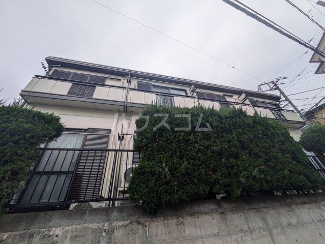 16/30 その他画像