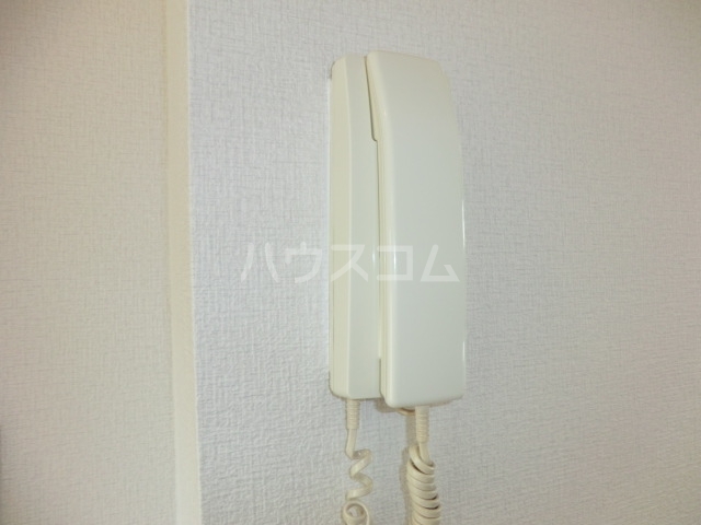 17/30 その他画像