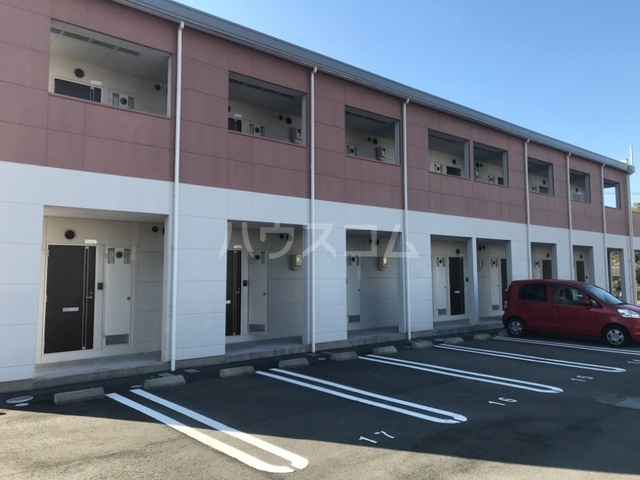 2/30 外観