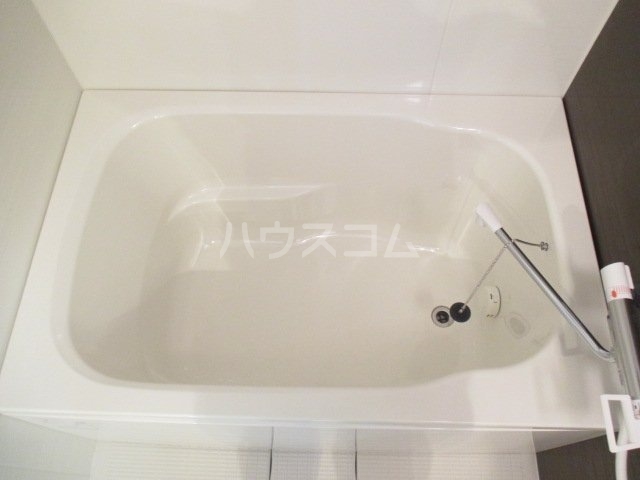 11/30 浴室