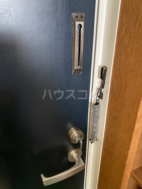 20/25 その他画像