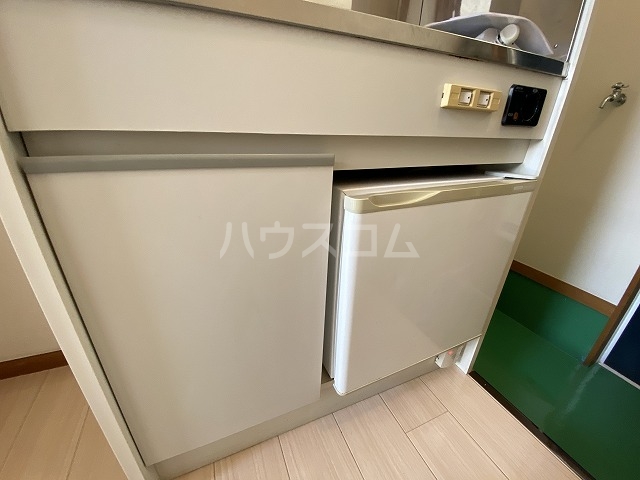 16/25 設備
