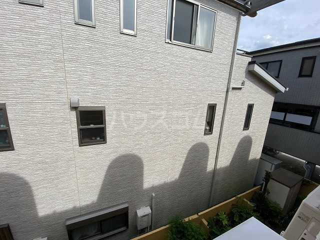 21/25 その他画像