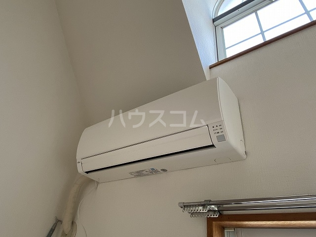 17/25 設備