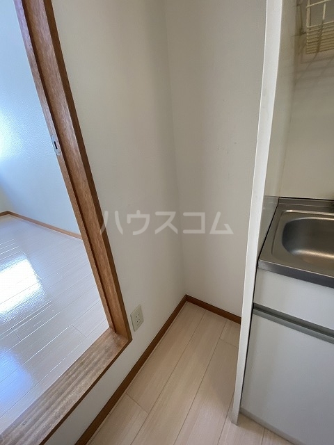 22/25 その他画像