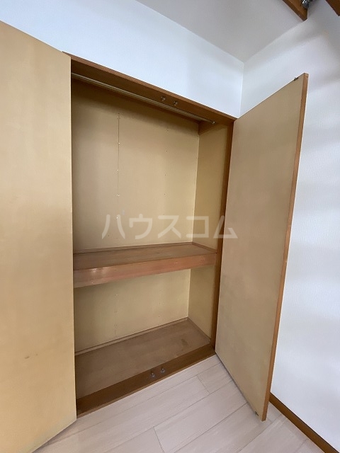 7/25 収納