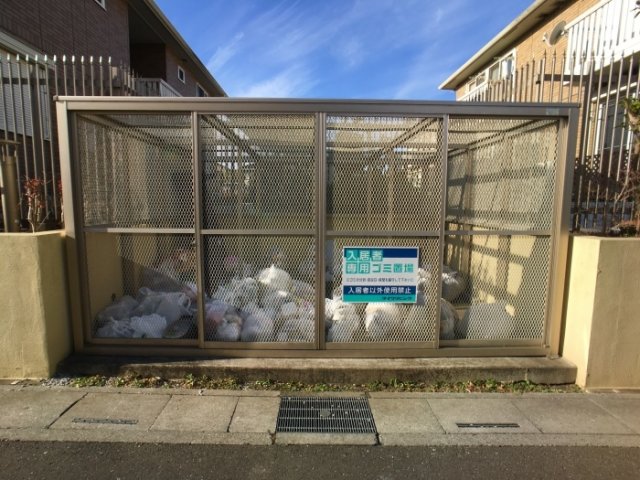 18/30 その他画像