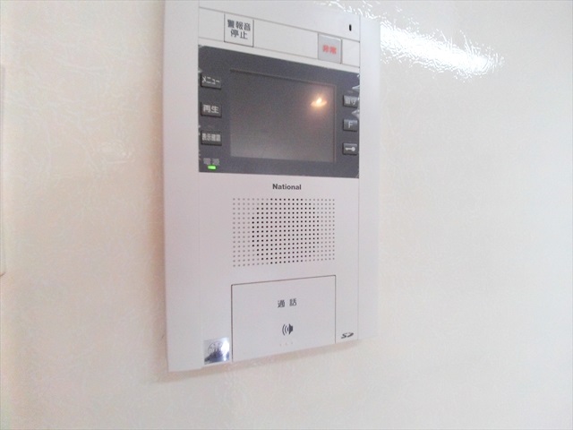 17/30 その他画像