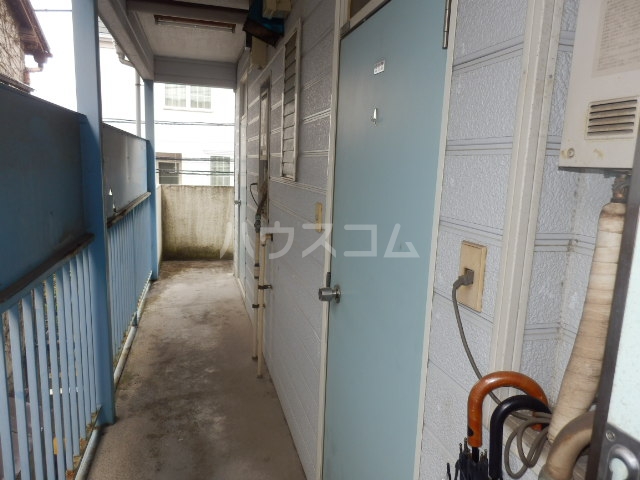 16/21 その他画像