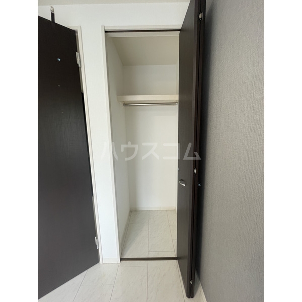 11/22 その他画像