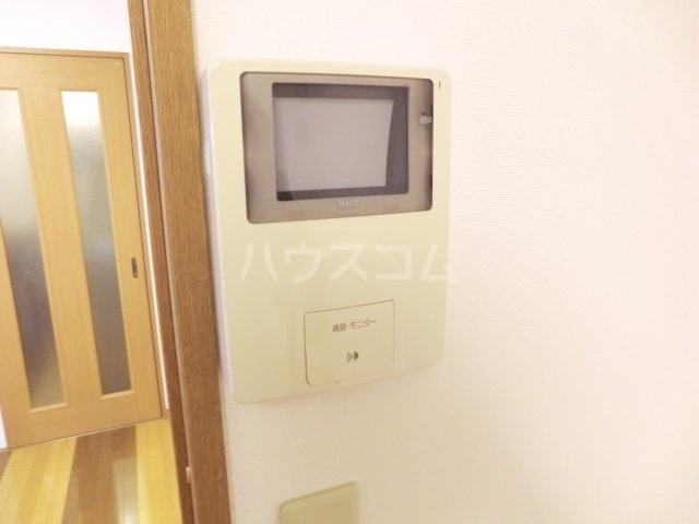 18/27 その他画像