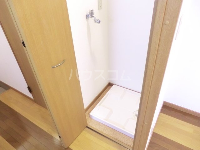 19/27 その他画像