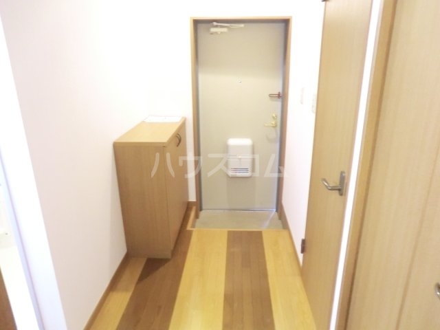 20/27 その他画像