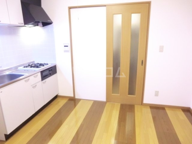 21/27 その他画像