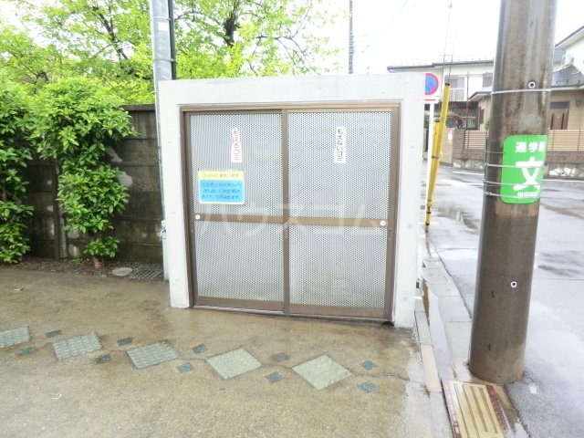 22/27 その他画像