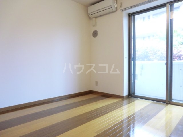 3/27 リビング/ダイニング