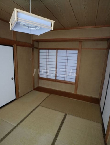 15/29 室内