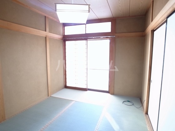 17/29 室内