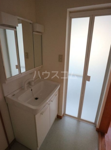 26/29 洗面