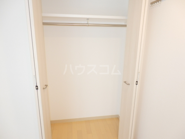 5/23 収納