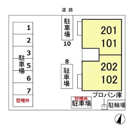 17/23 その他画像