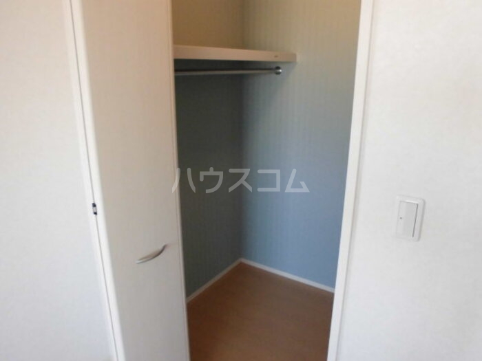 5/23 収納
