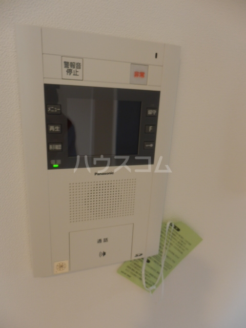 15/29 その他画像