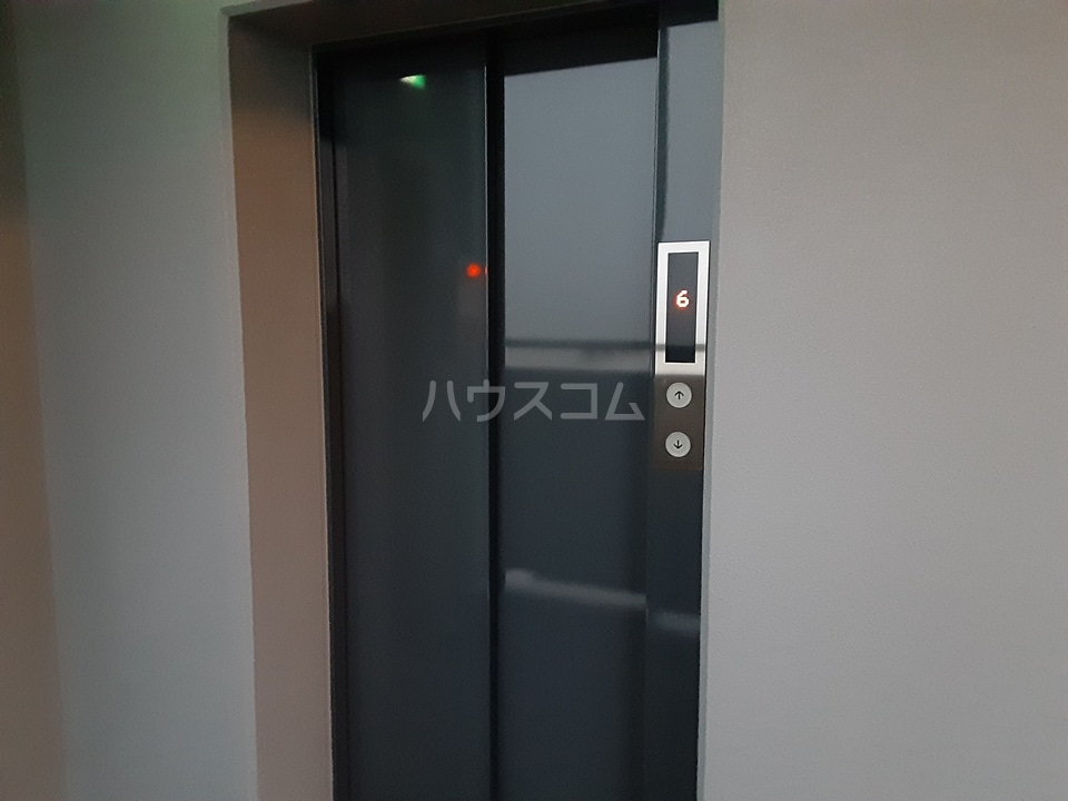 16/29 その他画像