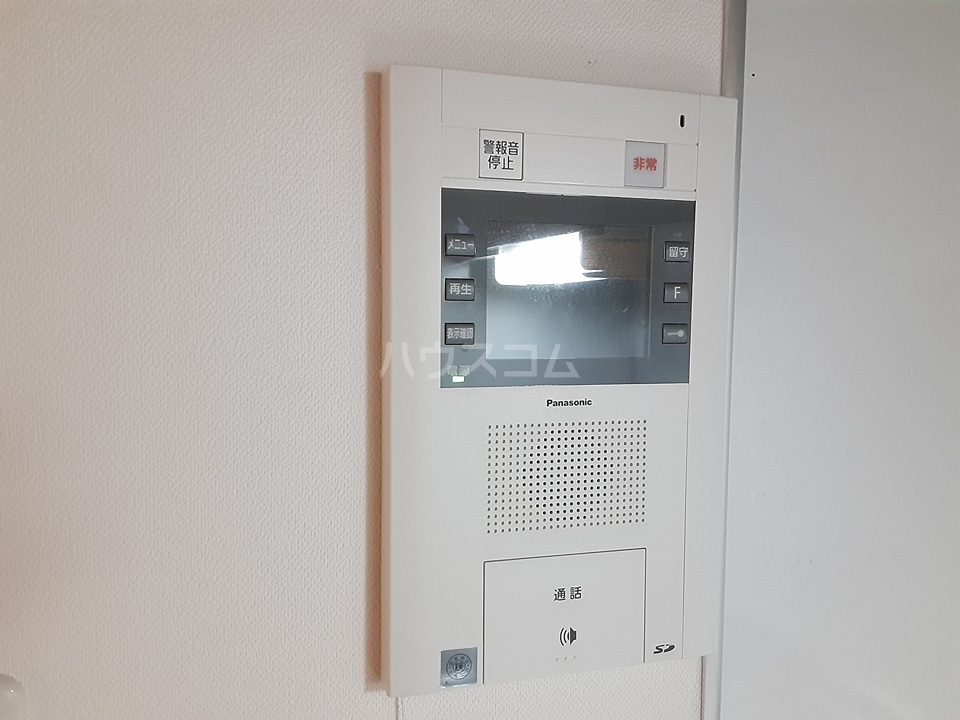 17/29 その他画像