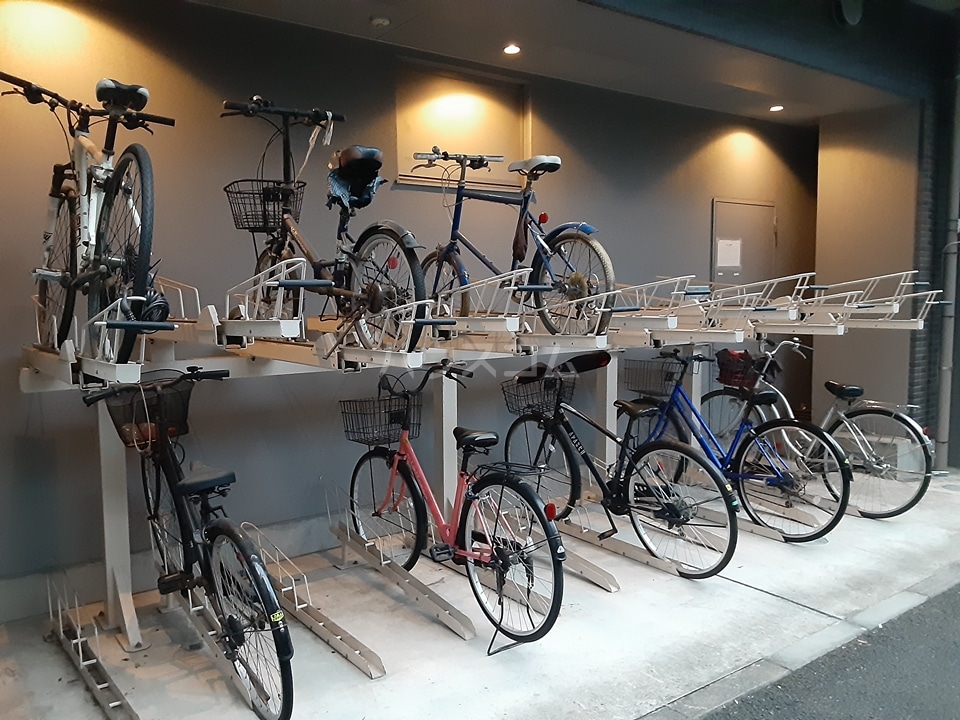 18/29 その他画像