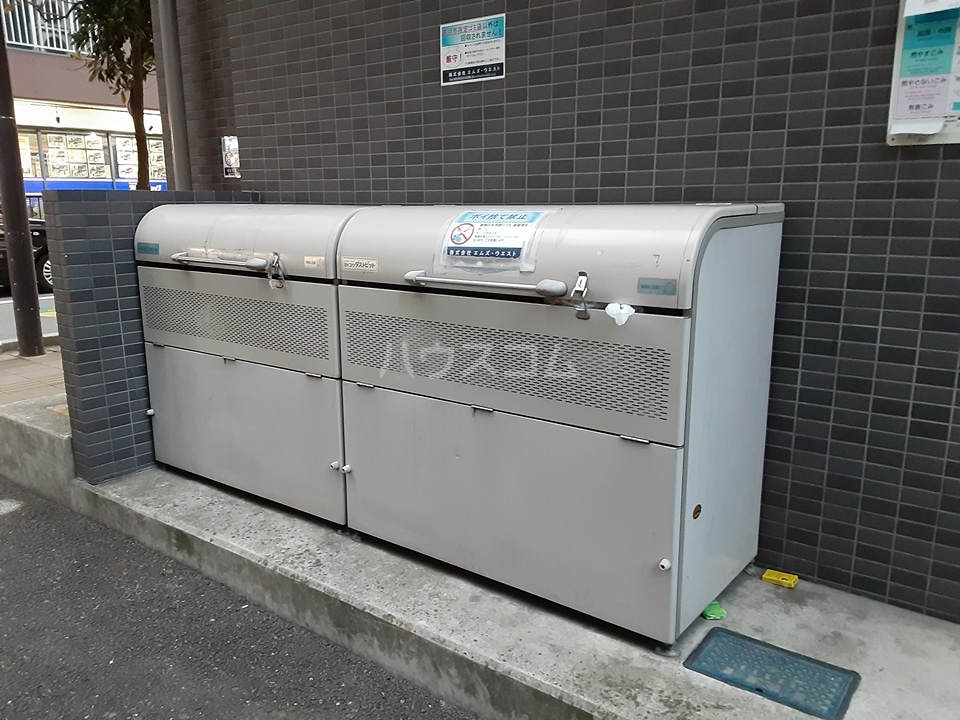 19/29 その他画像