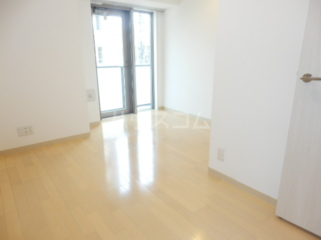 20/29 その他画像