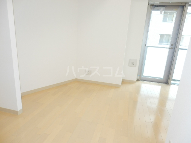 4/29 リビング/ダイニング