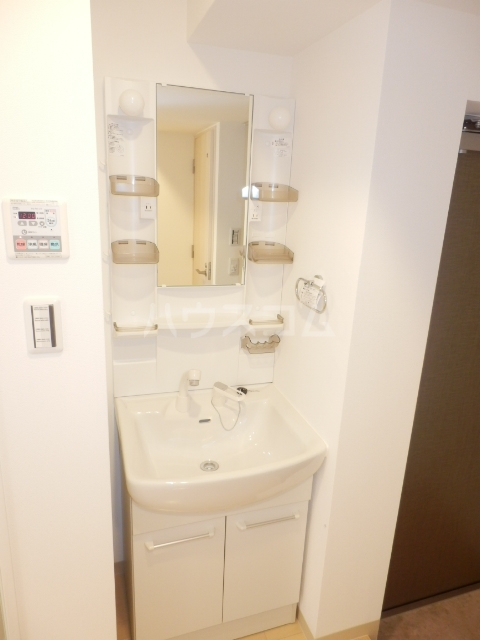 14/29 その他画像