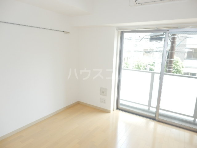 18/29 その他画像